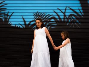 Sister