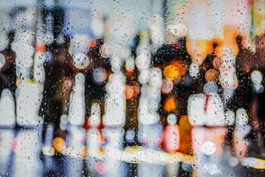Rainy-days-saigon-01.jpg