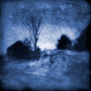 spirits of place