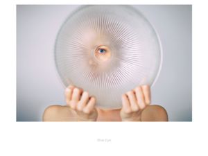 One Eye