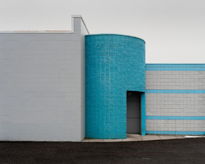 Concrete