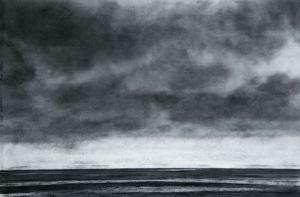 © Pavlina Ecclesiarhou
