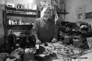 Raúl