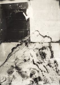 Sporenland II