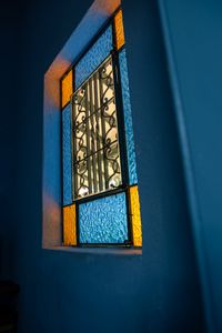 Window.