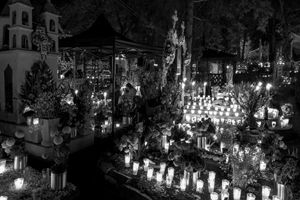 Day of the Dead