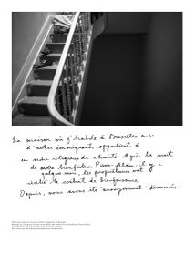 My Name is Shaiwal 14