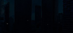 Alone Together XII, 2018