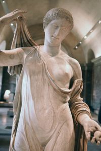 Louvre