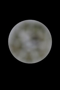 cosmic variations 13