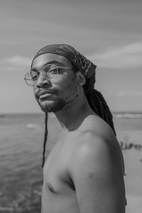 see beyond the sea