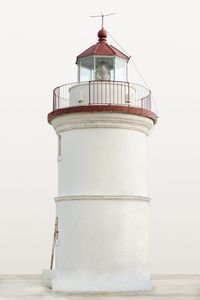 Cape Emine