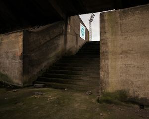 12.	Dalymount Park-2