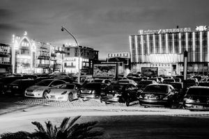 © Yannick Ribeaut