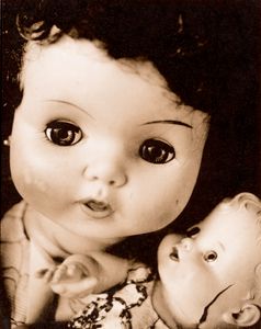 Dolls 11