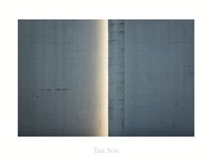 The Sun
