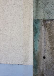 Street walls 12
