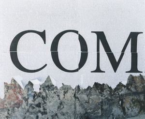 COM