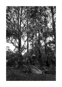 Human Nature- Namadgi - Australia #5