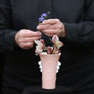 Film Still To see video samples of this work go to https://vimeo.com/search?q=april%20hickox