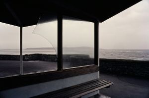 Dreamland #22