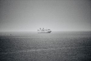 Ships. Photo 6