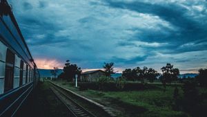 tazara.032