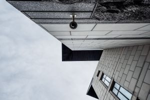 NoMatterWhere | Boston-3