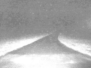 02 - Untitled