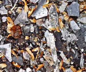 Got Glass?