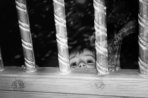 Innocence