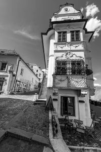 Bratislava, Slovakia | 09
