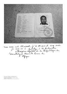 My Name is Shaiwal 1