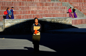 Bhutan-9