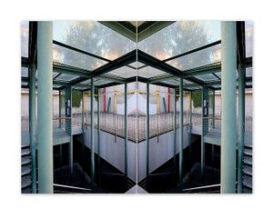 Illusions - series