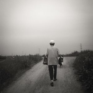 Long Goodbye 201006
