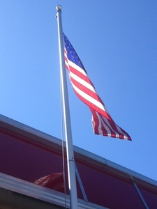 Saugerties Village Diner