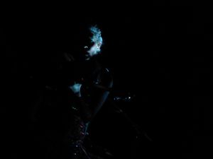 saint vincent