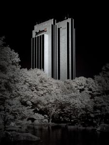 Radisson 2