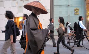 WorldWideStreetPhotography
