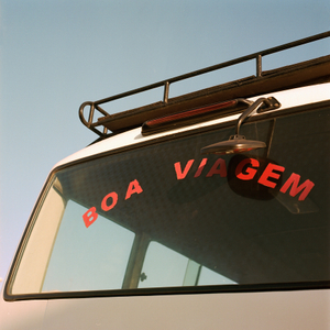 BOA VIAGEM, PORTO NOVO, SANTO ANTÃO, CV 2020