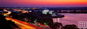 <a href="https://andrewprokos.com/photo/jefferson-memorial-and-tidal-basin-dusk-panorama/">Jefferson Memorial and Tidal Basin at Dusk Panorama</a>