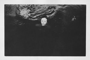 Healing or Drowning#6