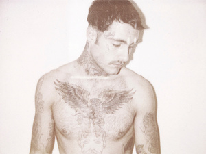 Josh