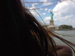 Hair Liberty 2