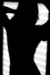 Autorretrato