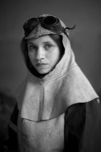 Walleska