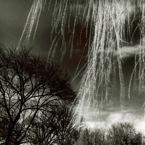 Almost Home, Brooklyn, NY, 2009           © Kimberly Schneider