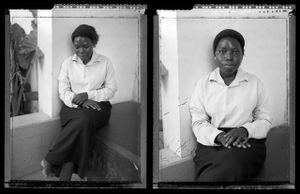 Agnes, 1998