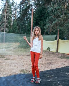 Beglika Festival, Bulgaria, 2021